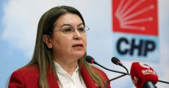 Çınar Çocuk Evi açılışı için İzmit’e geliyor