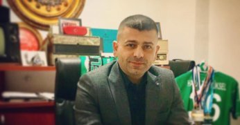 Plansızlık, Vurdumduymazlık ve İhmalkârlık Artık Hayatları Tehdit Ediyor!