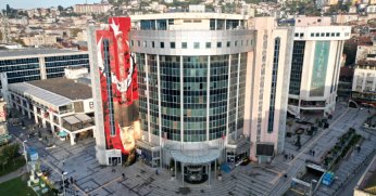 İzmit Belediyesi, Büyükşehir'i uyardı