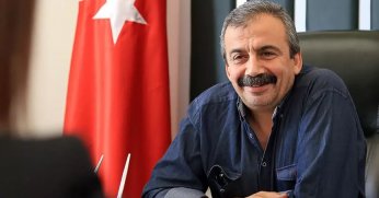 Aort damarı yırtılan Sırrı Süreyya Önder'i defalarca uyarmış