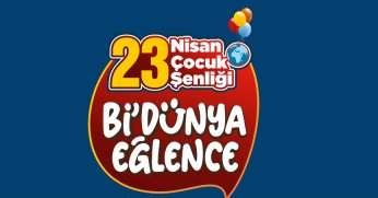 23 Nisan coşkusu tüm Kocaeli’ni saracak