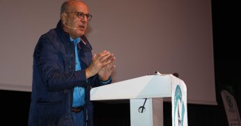 Kocaeli'de Emlakçılara doğru yatırım stratejileri anlatıldı