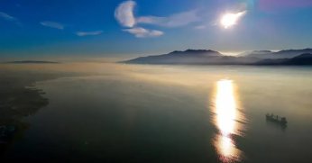 Güneş Geliyor! Kocaeli’de Hava Açılıyor