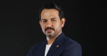 “İddialar Asılsız, Evraklar Komisyona Teslim Edildi”