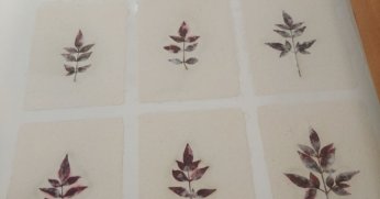 Kocaeli'de Türk Kâğıtçılık günü sergiyle kutlanacak