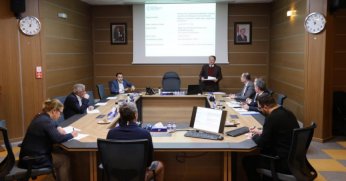 Kocaeli'de 91 markete 268 bin TL ceza!