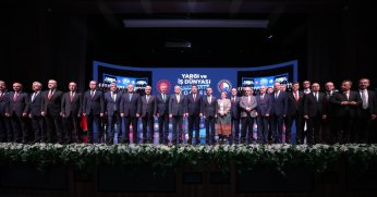 Yeni Düzenlemeler Geliyor