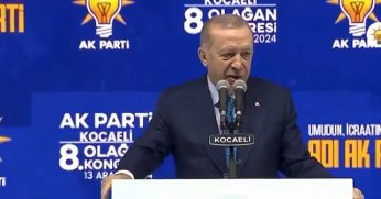 Talus, 5 ay önceki videoyu hatırlattı, teşekkür etti