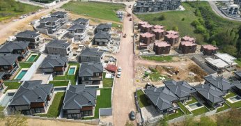 Kabaoğlu Mahallesi’nde yol iyileştirme çalışması!