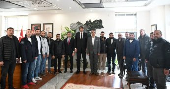 3 Yıllık Toplu Sözleşme ile Yüzde 30 Zam!