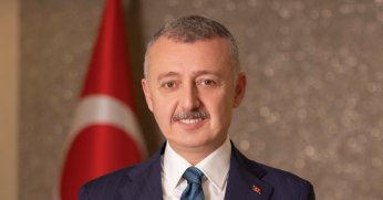  23 Nisan’da tüm çocukların kahkahaları dünyayı sarsın   