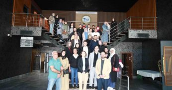 PROBES Sistemi Otizm Tedavisinde Çığır Açıyor