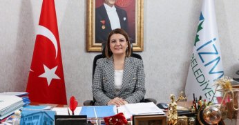 Hürriyet: Halk Et Projemiz birilerini rahatsız etmiş!