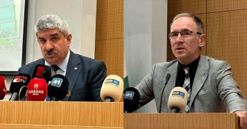 '' KOTO’nun Elektriğinin %60’ı Güneşten!''