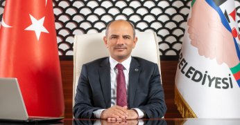 “Emeğin ve Emekçinin Her Zaman Yanındayız”