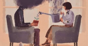 Dünya Psikologlar Günü: Ruh Sağlığının Gizli Kahramanlarına Teşekkür Zamanı