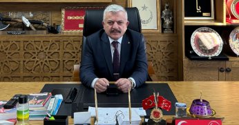 Tuncay Batı’dan Müsavat Dervişoğlu’na Sert Tepki: “Haddini Bil!”