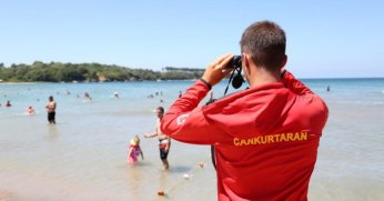 Can Kurtaranlar 15 Haziran’da Sahaya İniyor!