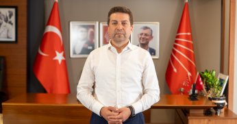 CHP’den 1 Mayıs Mesajı: “Emek Mücadelesinden Geri Durmuyoruz”