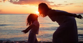 Anlamı, Tarihi, Hediye Fikirleri ve En Güzel Mesajlar