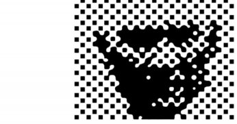 Kocaeli’de 1 Mayıs’ta Gerginlik: ADD’den Sert Tepki