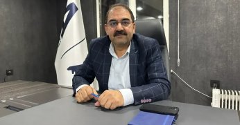 Anahtar Parti'den Kentsel Dönüşüme Çözüm!