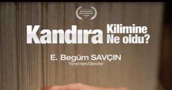  Belgeseli uluslararası başarıya imza atıyor