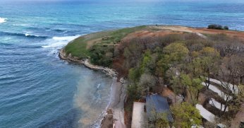 Kandıra Belediyesi Seyrek Mesire Alanı Görkemli Bir Açılışla Hizmete Giriyor