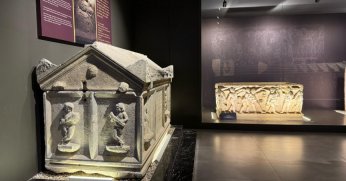 Hoşgörünün İzinde: İzmit’ten İznik’e Tarihî Yürüyüş