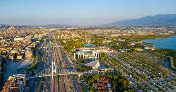 Pastırma Sıcakları mı Geliyor? Kocaeli’de Hava Kaç Dereceyi Görecek?