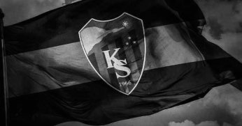 Kocaelispor Biletlerine Şok Zam!