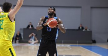 Tribünler Dolacak: Çayırova Belediyesi – Erokspor Heyecanı