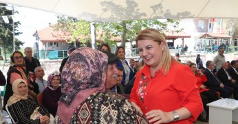 Hürriyet: Hıdırellez bize barışı, vicdanı ve adaleti getirsin 