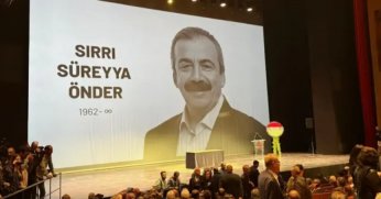 Kandıra Cezaevi'nde Geçirdiği Günlere Dair Anıları