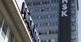 CHP, HSK üye seçiminden çekildi “Bu Yol Yol Değildir”