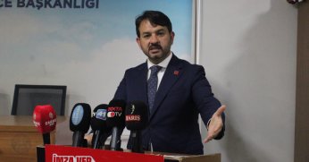 Elinizi Öğrencilerin Üzerinden Çekin!