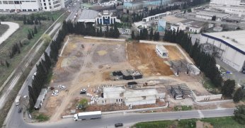 Kocaeli Büyükşehir’den ulaşıma stratejik yatırım!