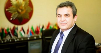 Ekonomi, Teknoloji ve Strateji MÜSİAD Kocaeli’de Masaya Yatırılıyor