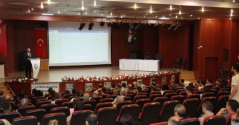 E-İmar Dönemi Başladı! Yeni Sistem Tanıtıldı