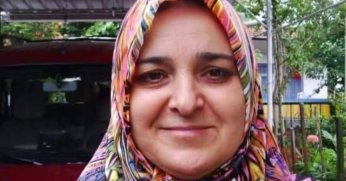 Derinceli Sultan Çelik Hayatını Kaybetti