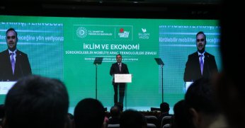 Yerli Otonom Devrimi Başlıyor: Hedef 2030'da Seviye 3 Üretim!