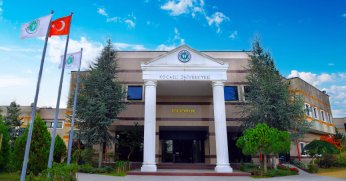 Sivil Toplumdan Örnek Dayanışma! Engelleri Kaldırmak İçin El Ele Verdiler