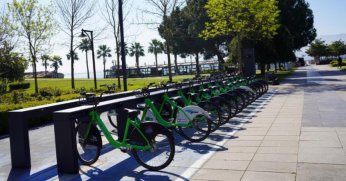 KOBİS yenilenirken değişiyor!