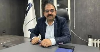  “Referandum Kaçınılmazdır”