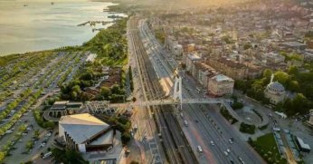 Kocaeli’de Bugün Hava Durumu nasıl olacak?