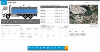 İSU’DAN ÇEVREYE DİJİTAL GÜVENCE: KATİS İLE VİDANJÖRLER ANLIK TAKİPTE