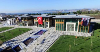 Başiskele Belediyesi İşçilerinin Geleceği Bugün Belli Oluyor!