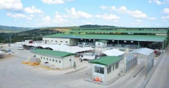 Çalışkan: “Bu zammı geri çekin”