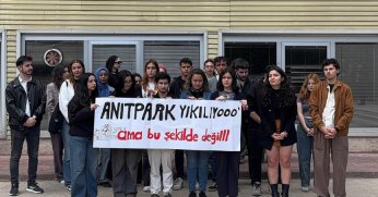 KOU'lü Öğrenciler İsyan Ediyor, Eğitim Değil, Hayatta Kalma Mücadelesi!