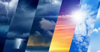 Kocaeli'de Bugün Hava  nasıl olacak?